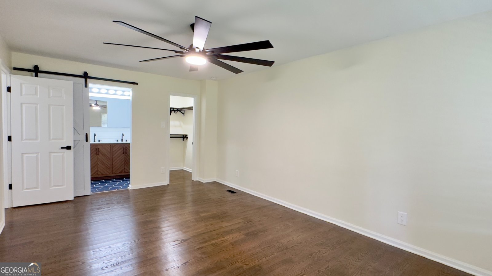 22 Edgewood Drive Carrollton - 2