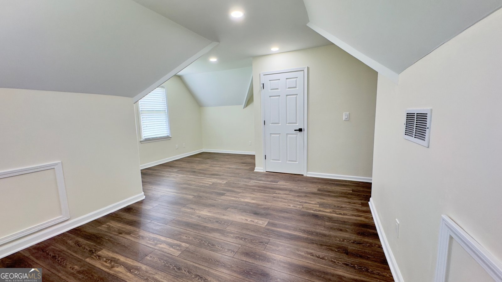 22 Edgewood Drive Carrollton - 21