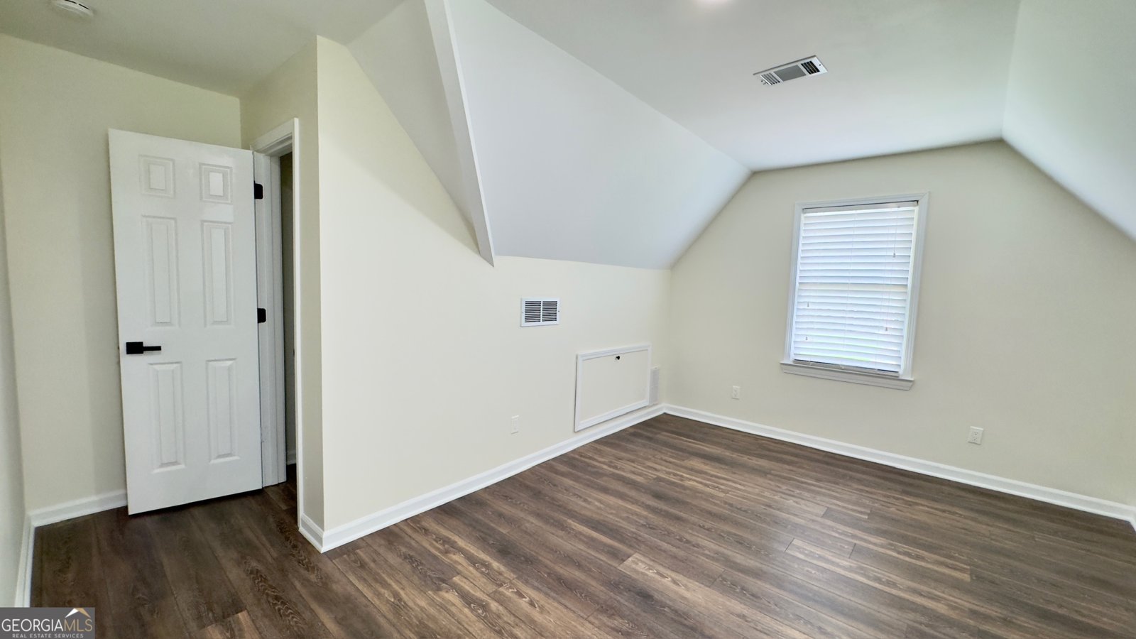 22 Edgewood Drive Carrollton - 23