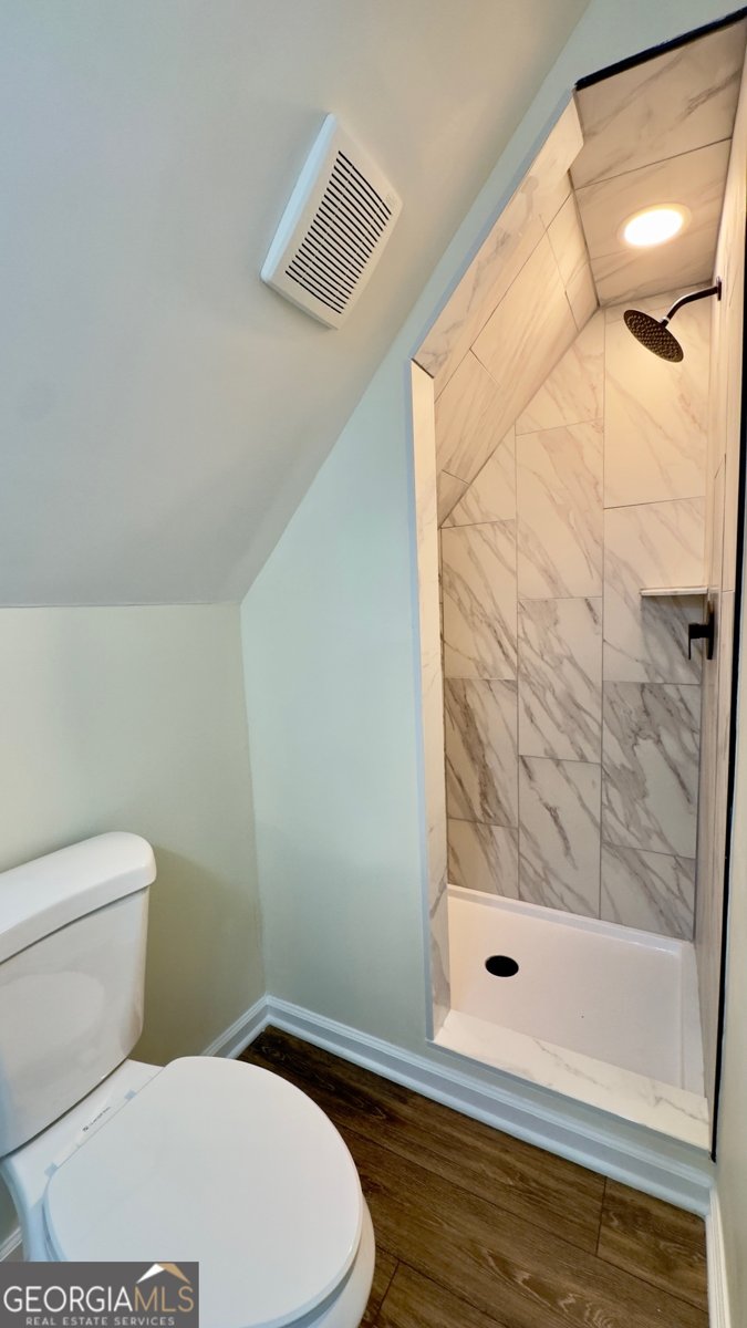22 Edgewood Drive Carrollton - 24