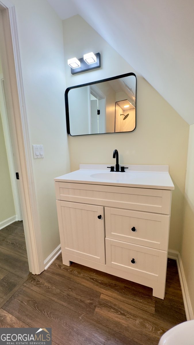 22 Edgewood Drive Carrollton - 25