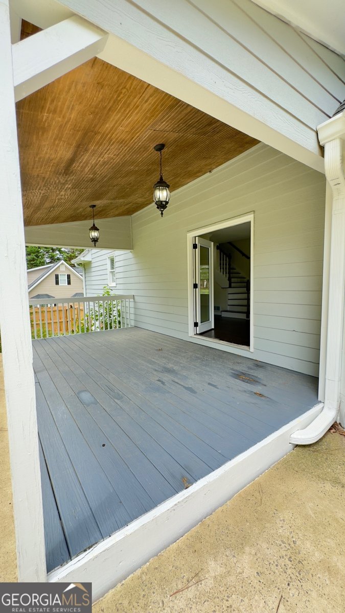 22 Edgewood Drive Carrollton - 27