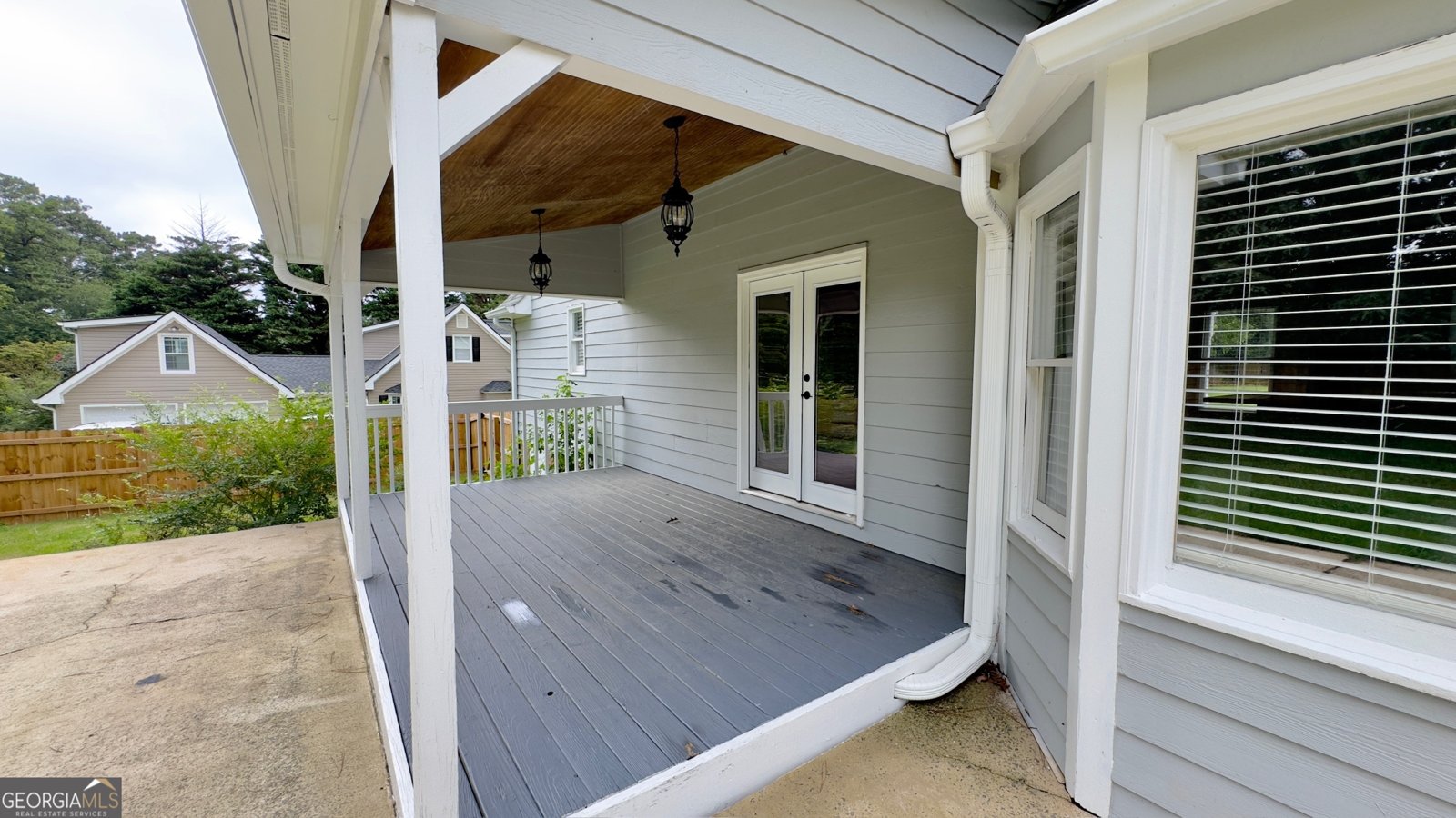 22 Edgewood Drive Carrollton - 28