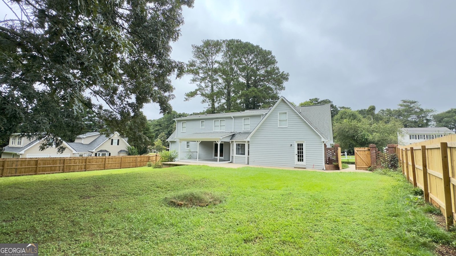 22 Edgewood Drive Carrollton - 29