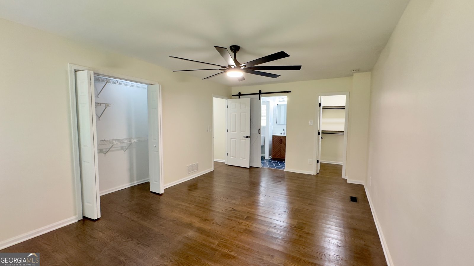 22 Edgewood Drive Carrollton - 3