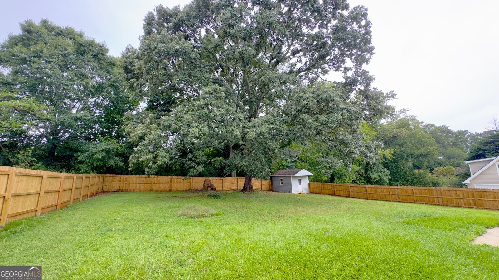 22 Edgewood Drive Carrollton - 30
