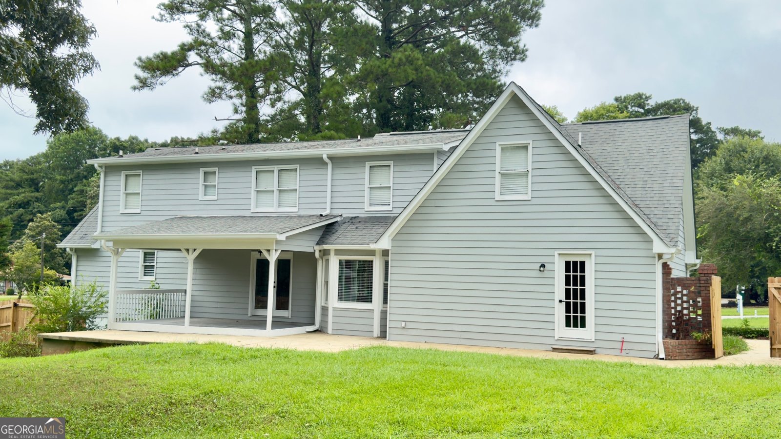 22 Edgewood Drive Carrollton - 31
