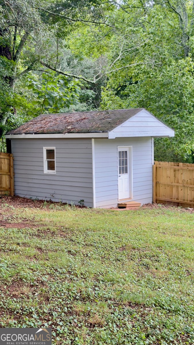 22 Edgewood Drive Carrollton - 32