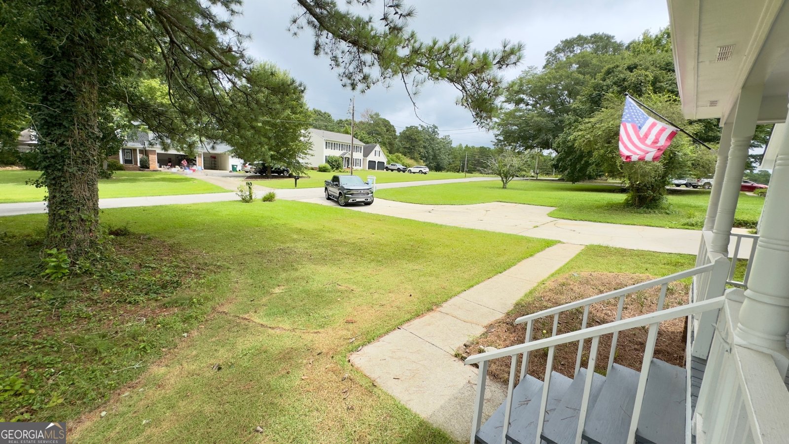 22 Edgewood Drive Carrollton - 33