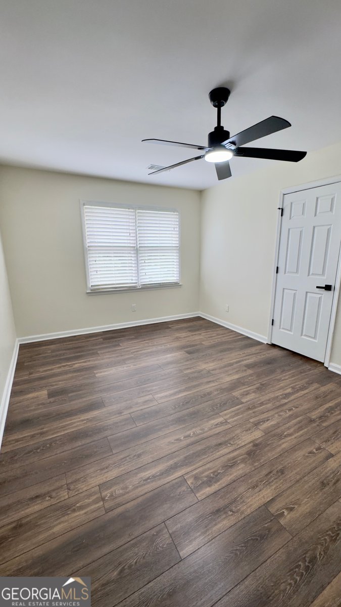 22 Edgewood Drive Carrollton - 36