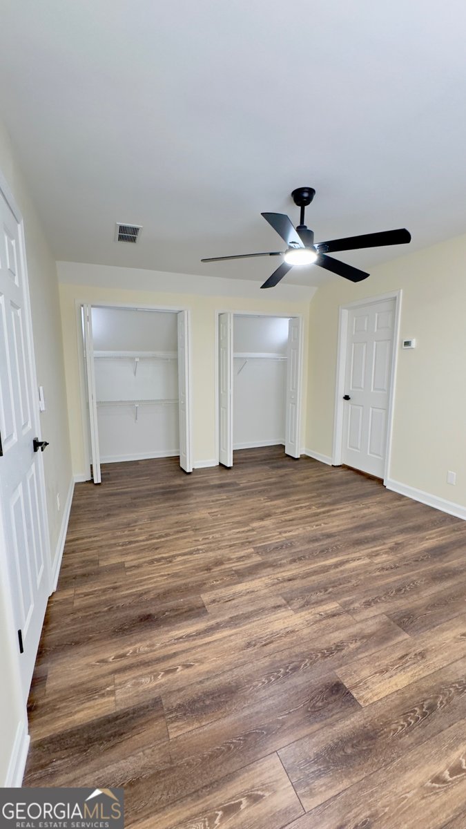 22 Edgewood Drive Carrollton - 37