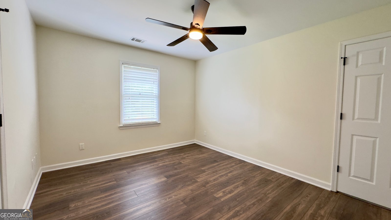 22 Edgewood Drive Carrollton - 39