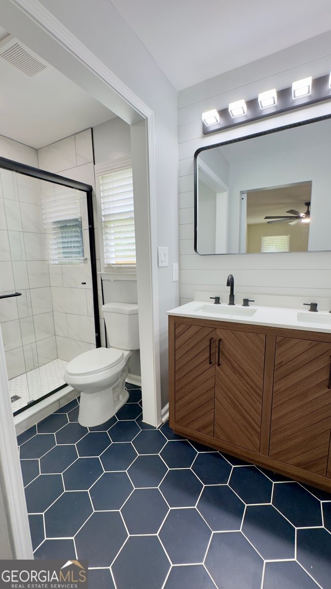 22 Edgewood Drive Carrollton - 4