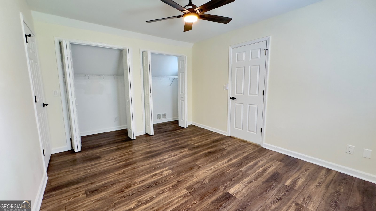 22 Edgewood Drive Carrollton - 40