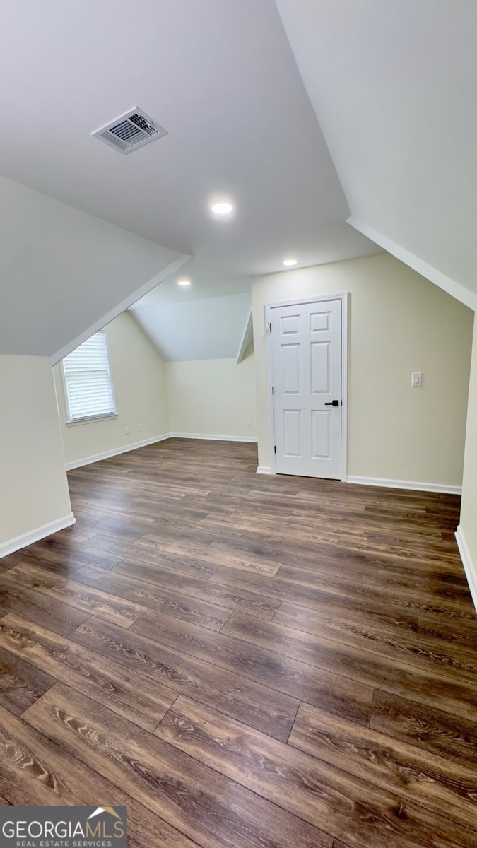 22 Edgewood Drive Carrollton - 41