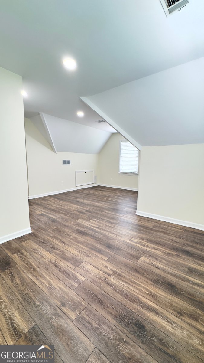 22 Edgewood Drive Carrollton - 43