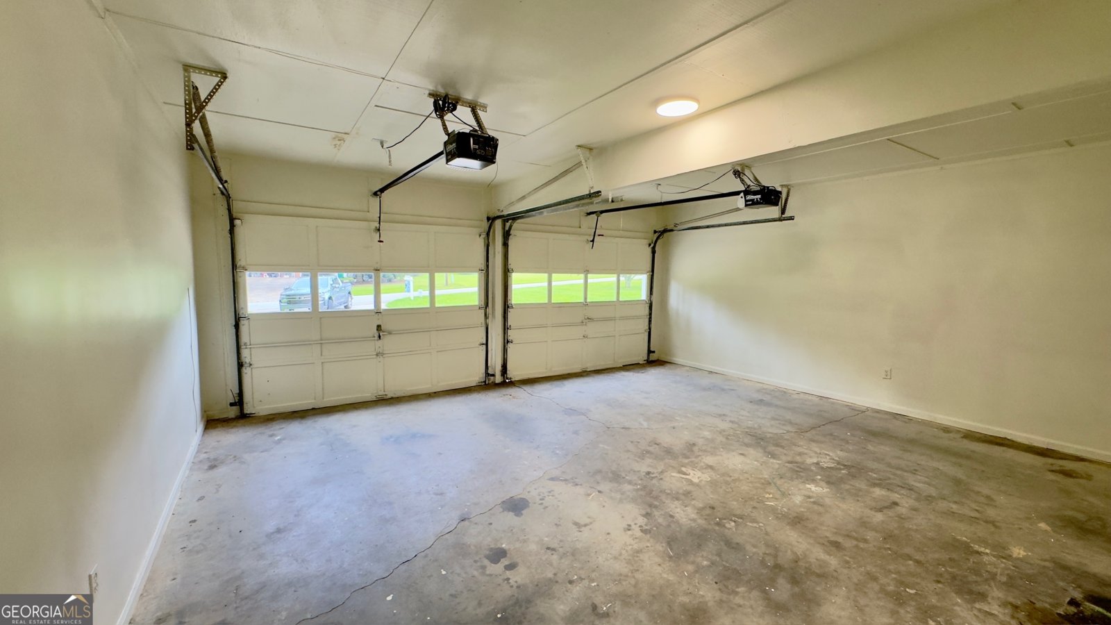 22 Edgewood Drive Carrollton - 47