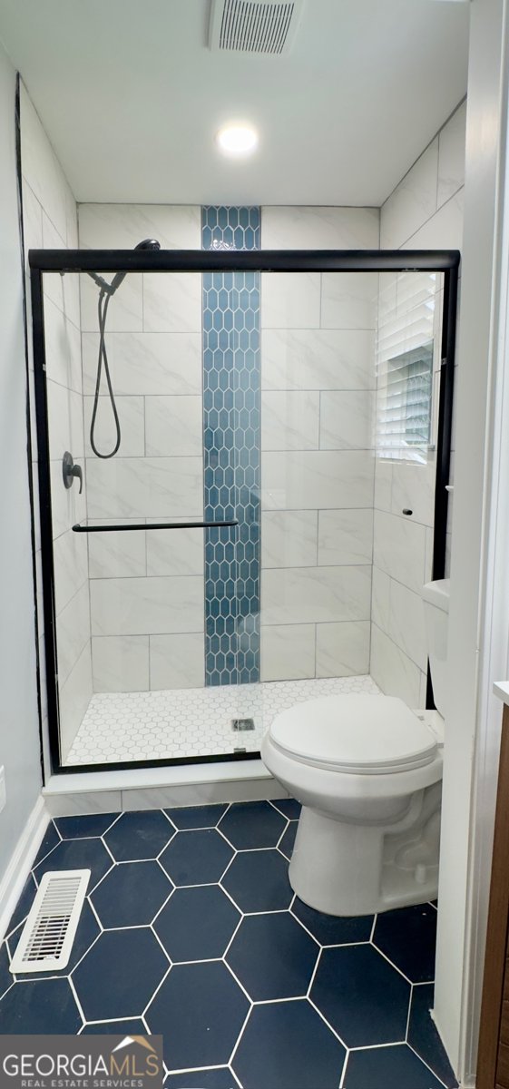 22 Edgewood Drive Carrollton - 5