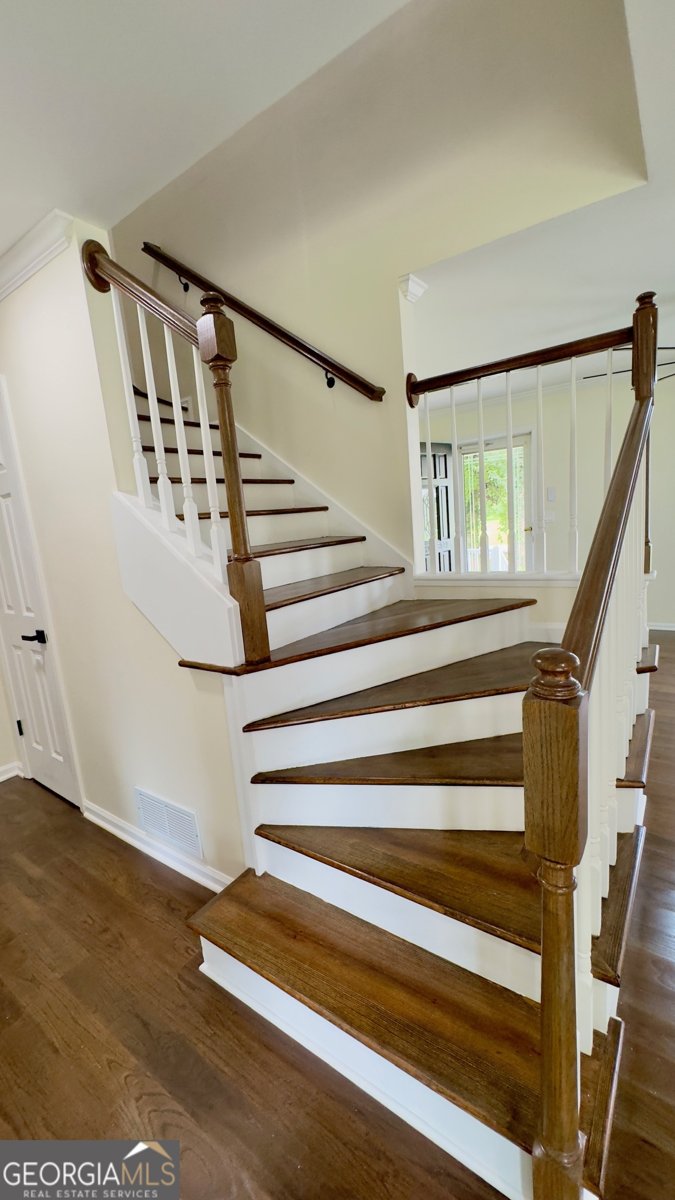22 Edgewood Drive Carrollton - 6