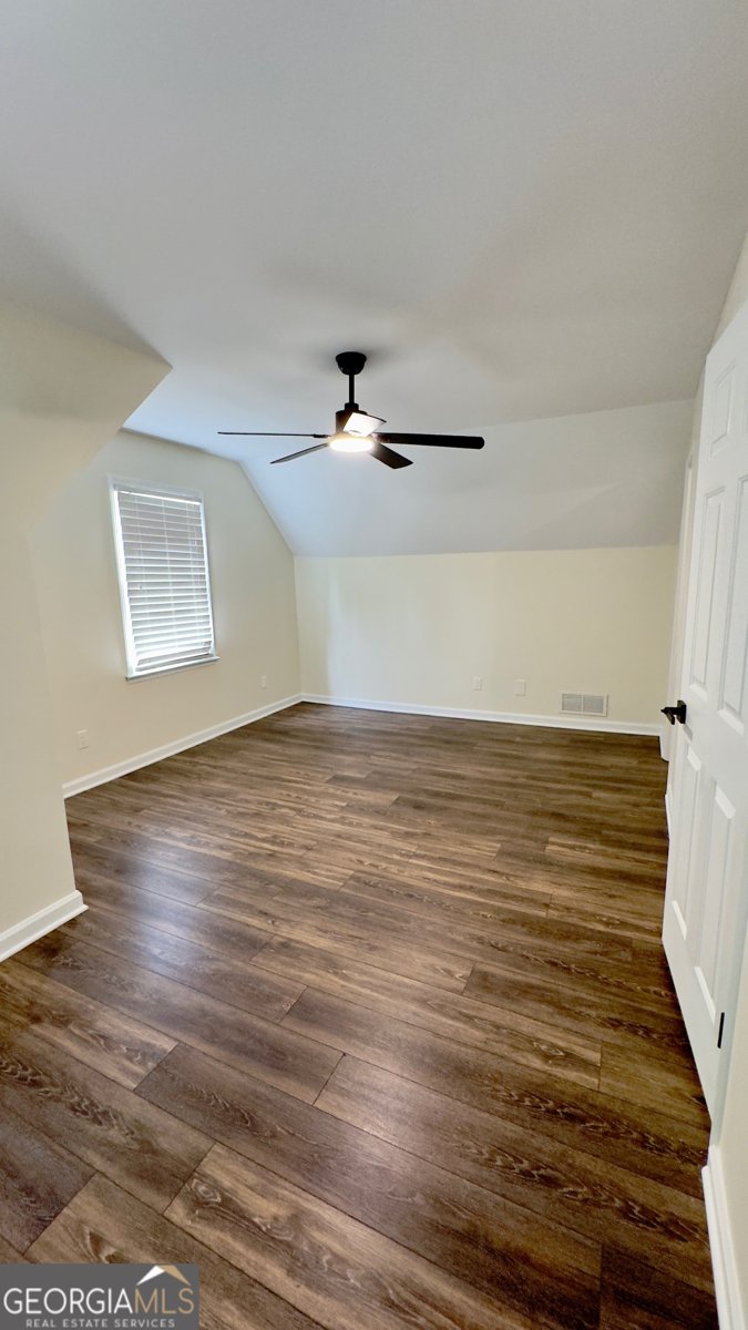 22 Edgewood Drive Carrollton - 7
