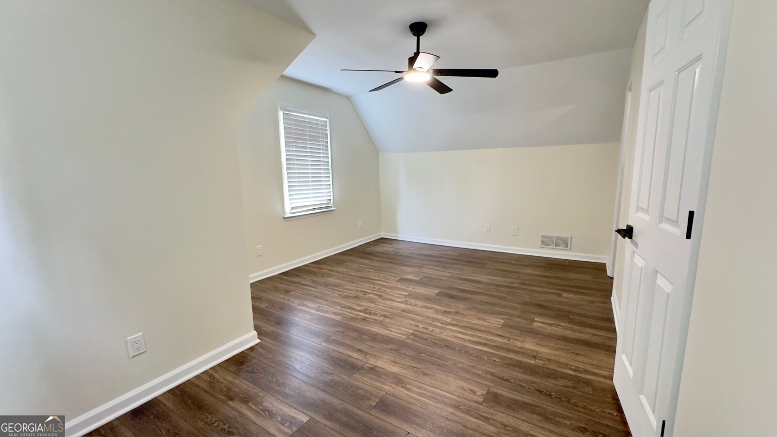 22 Edgewood Drive Carrollton - 8