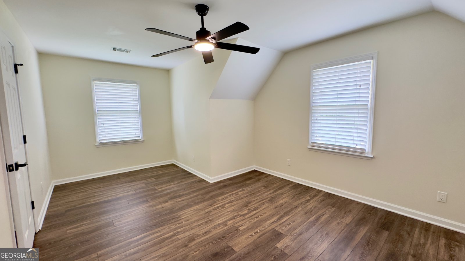 22 Edgewood Drive Carrollton - 9