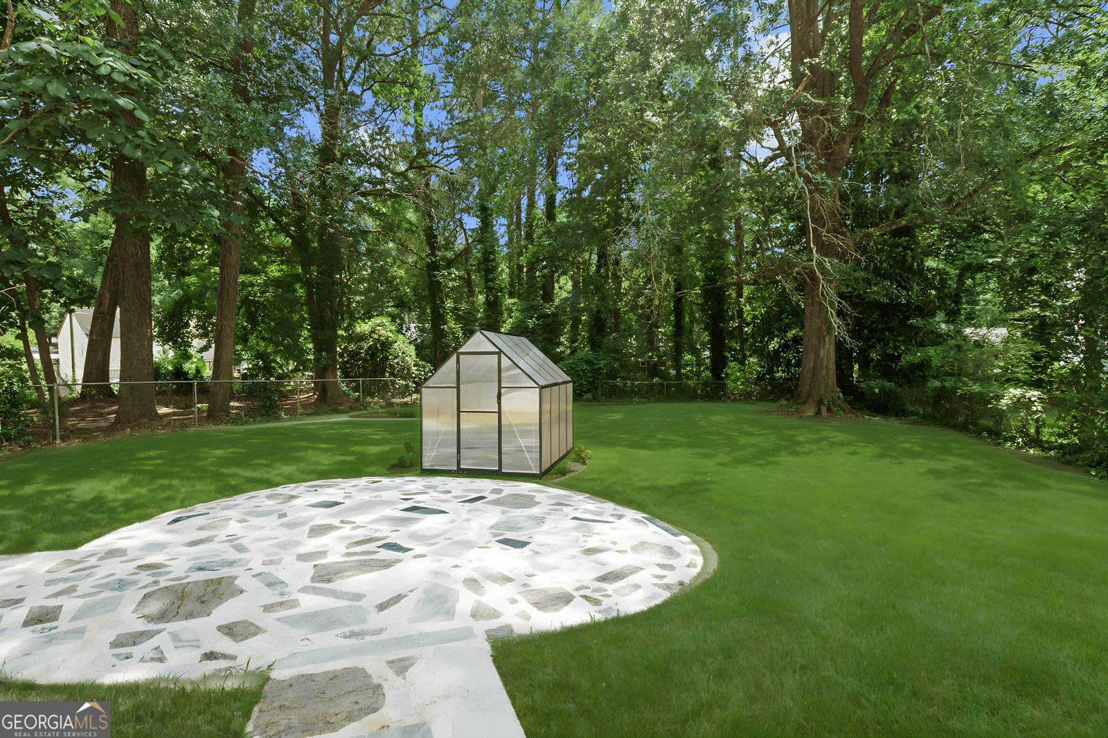 1658 Altadena Place Atlanta - 36