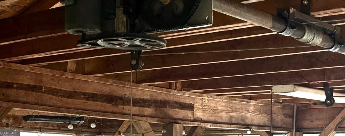 201 Lakeshore Drive Eatonton - 10