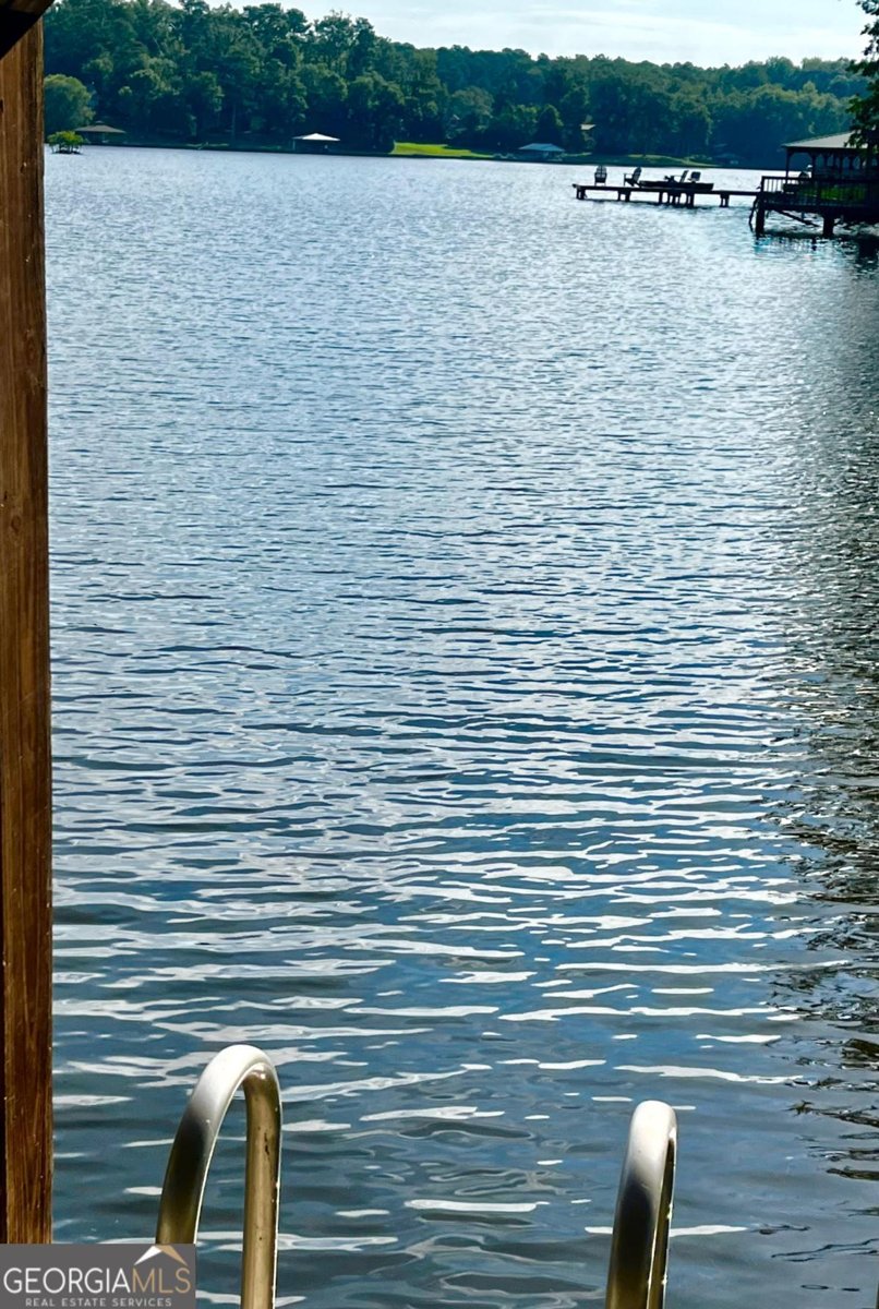 201 Lakeshore Drive Eatonton - 11