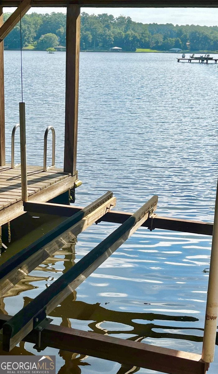 201 Lakeshore Drive Eatonton - 12