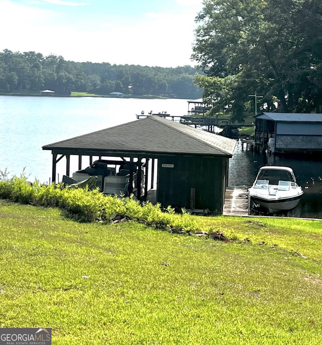 201 Lakeshore Drive Eatonton - 14