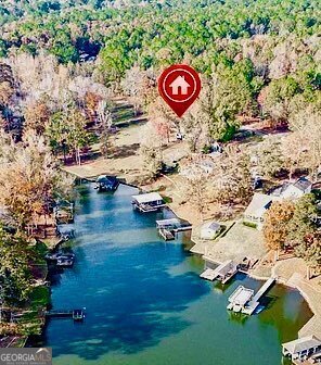 201 Lakeshore Drive Eatonton - 15