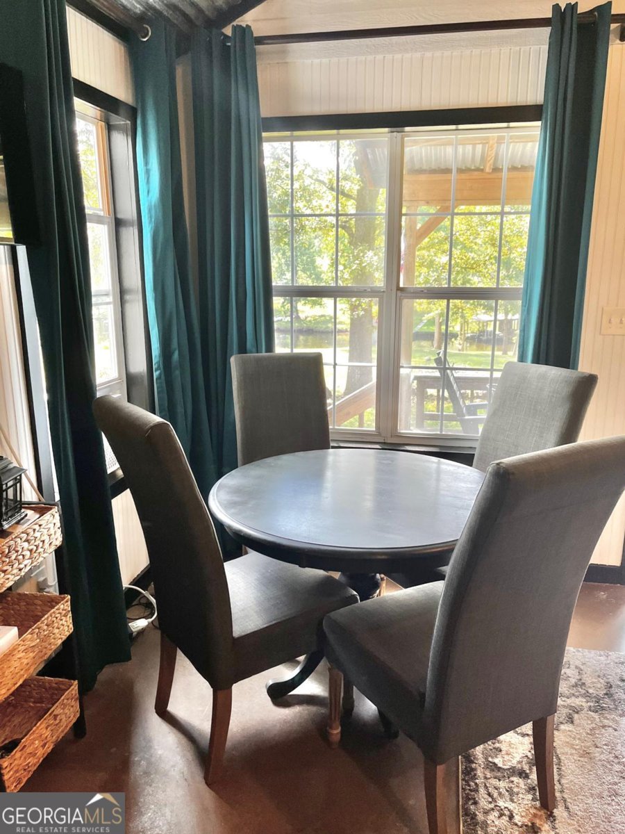 201 Lakeshore Drive Eatonton - 3