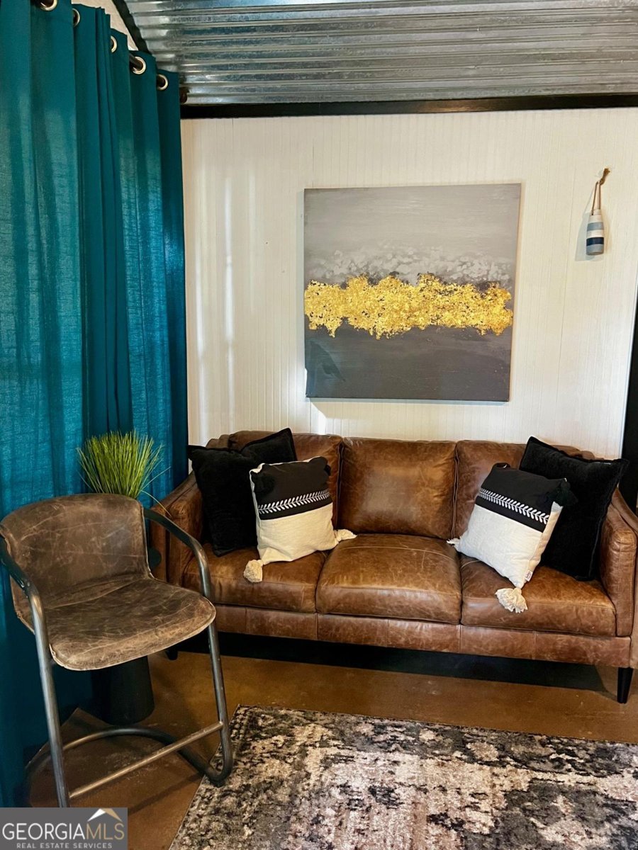 201 Lakeshore Drive Eatonton - 4