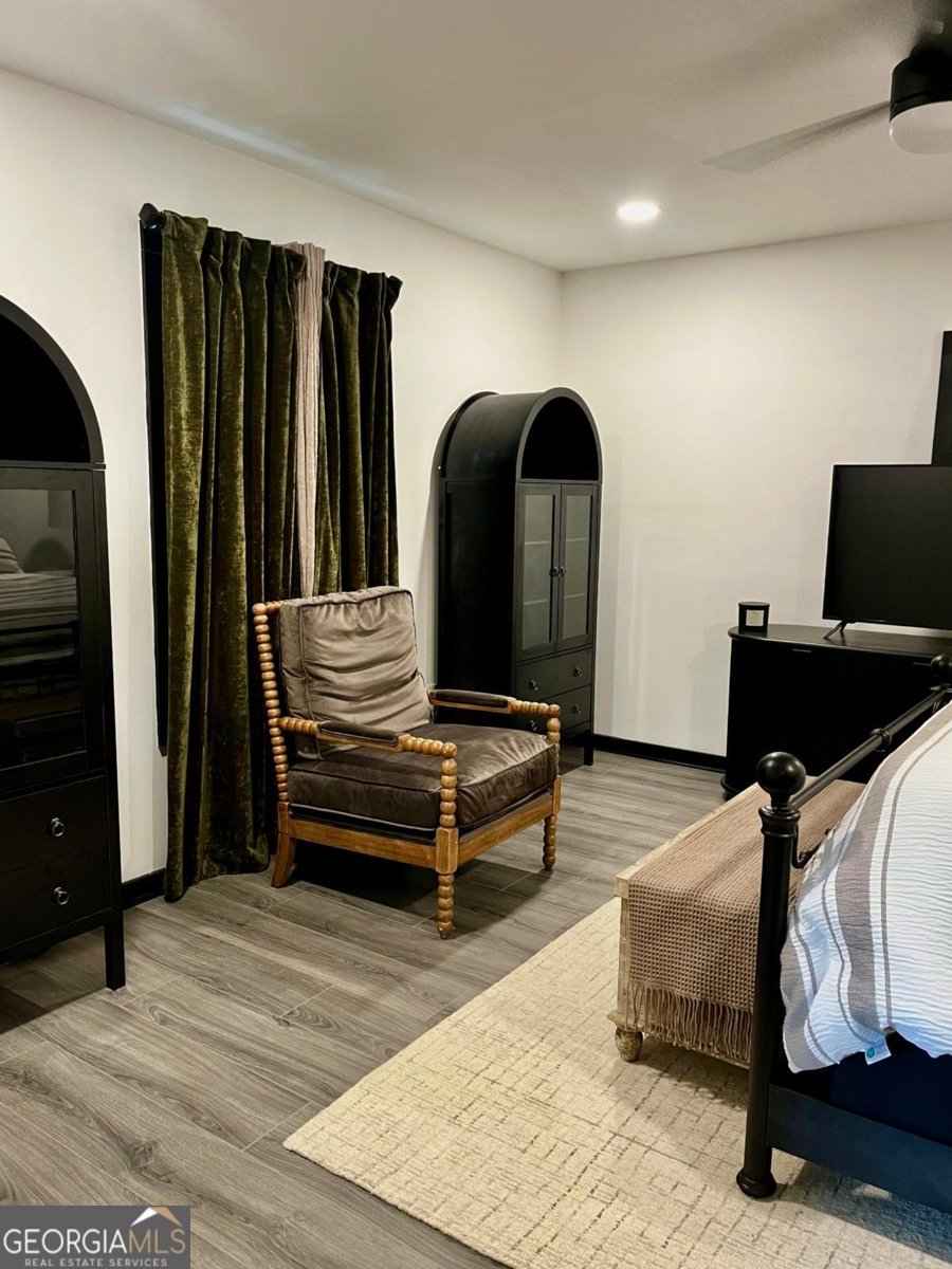 201 Lakeshore Drive Eatonton - 6