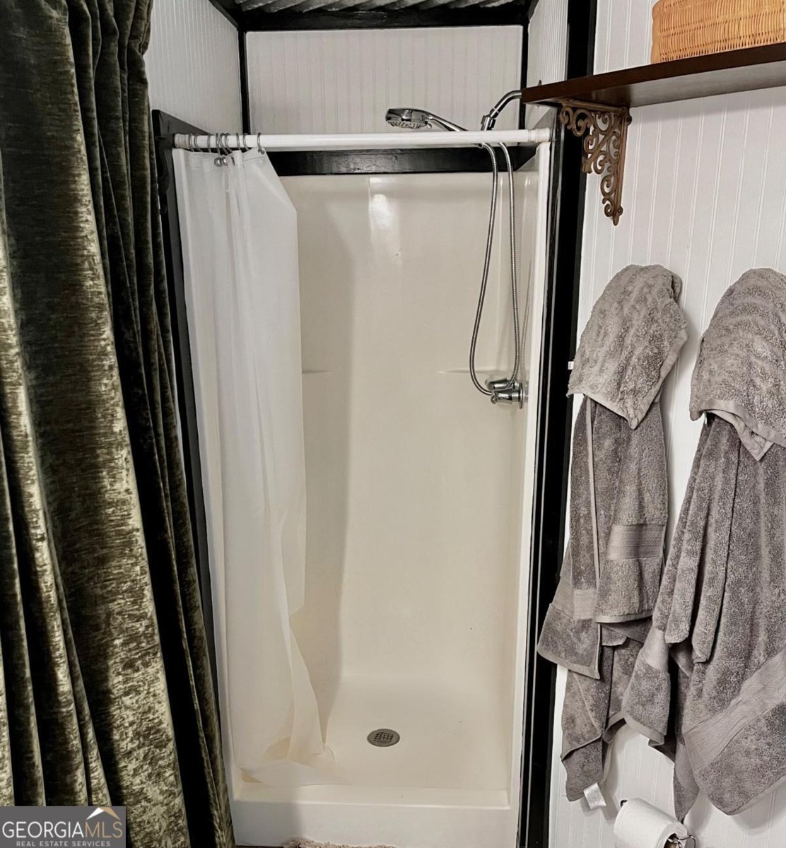 201 Lakeshore Drive Eatonton - 7