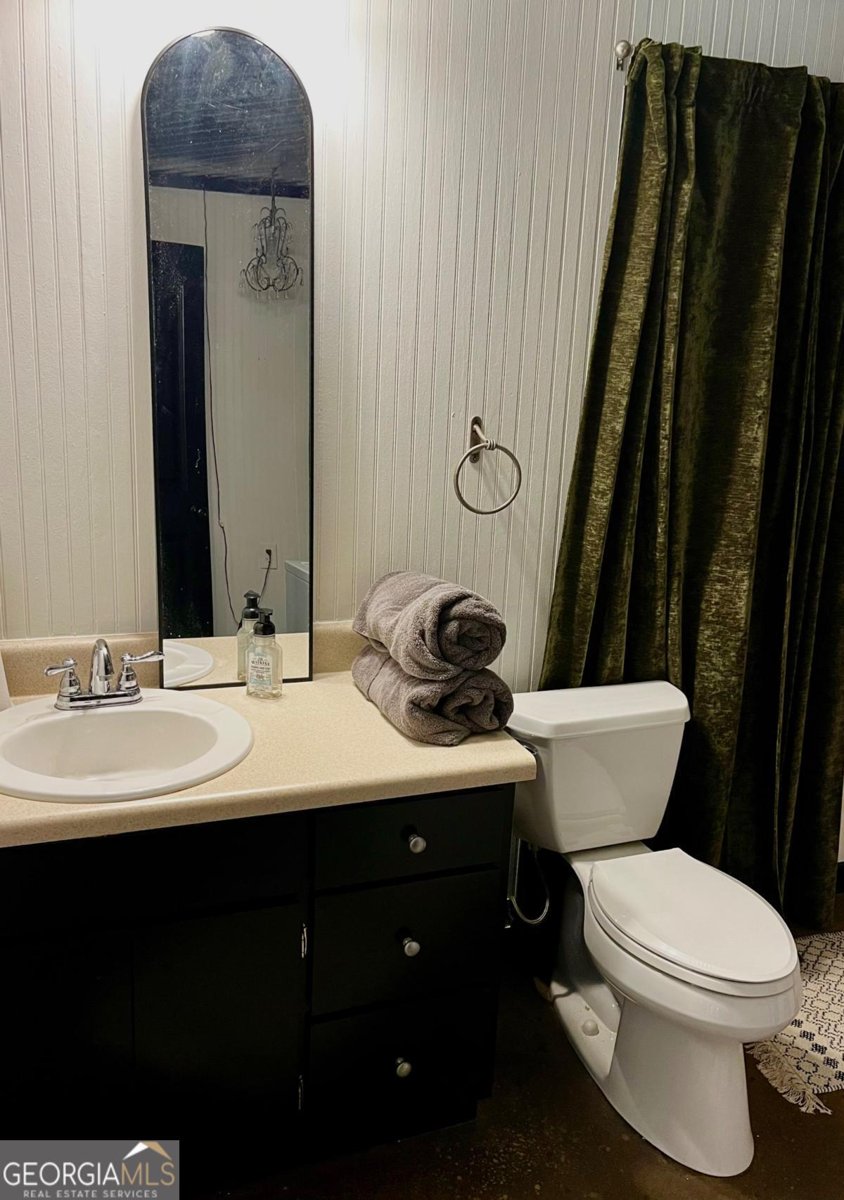 201 Lakeshore Drive Eatonton - 8