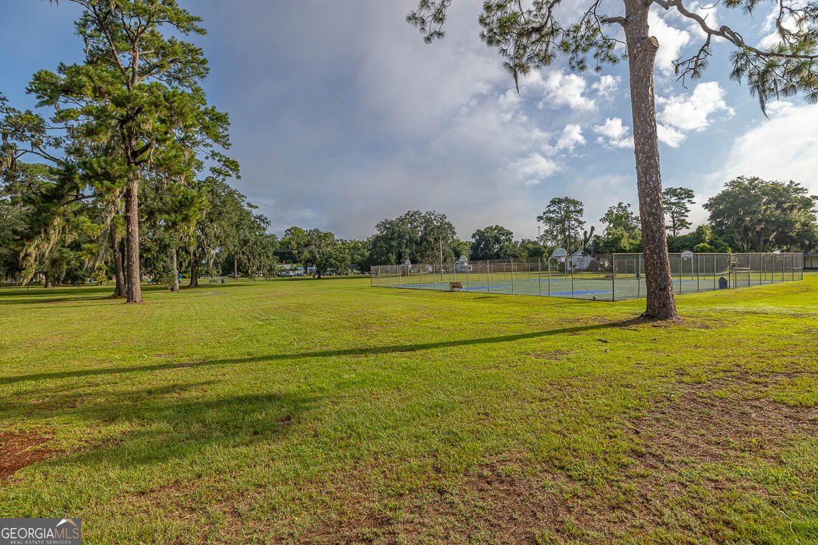 608 Q Street Brunswick - 12