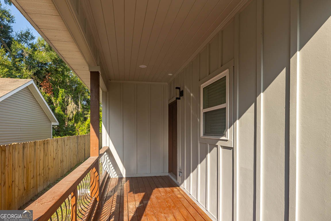 608 Q Street Brunswick - 17