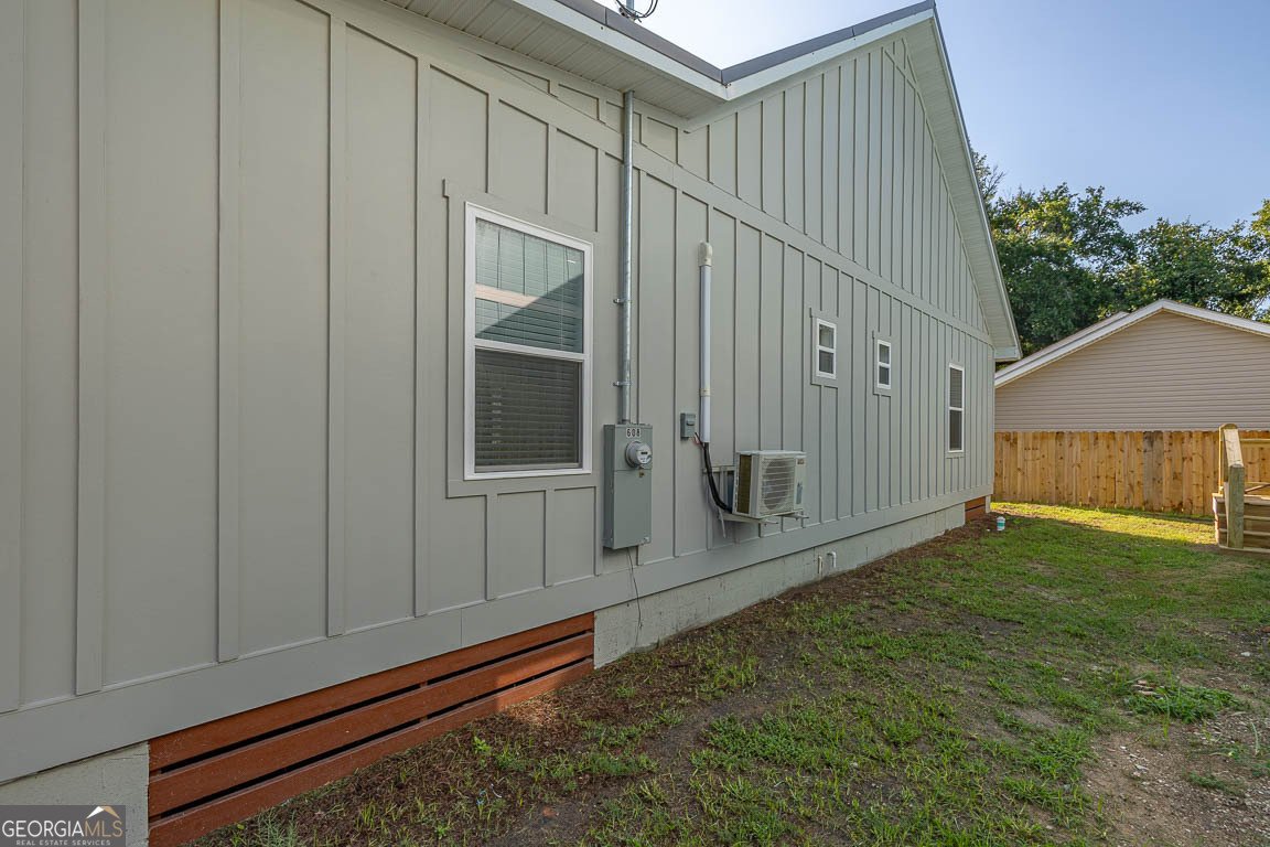 608 Q Street Brunswick - 18
