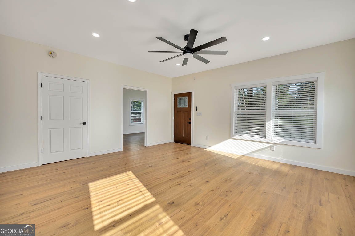608 Q Street Brunswick - 22