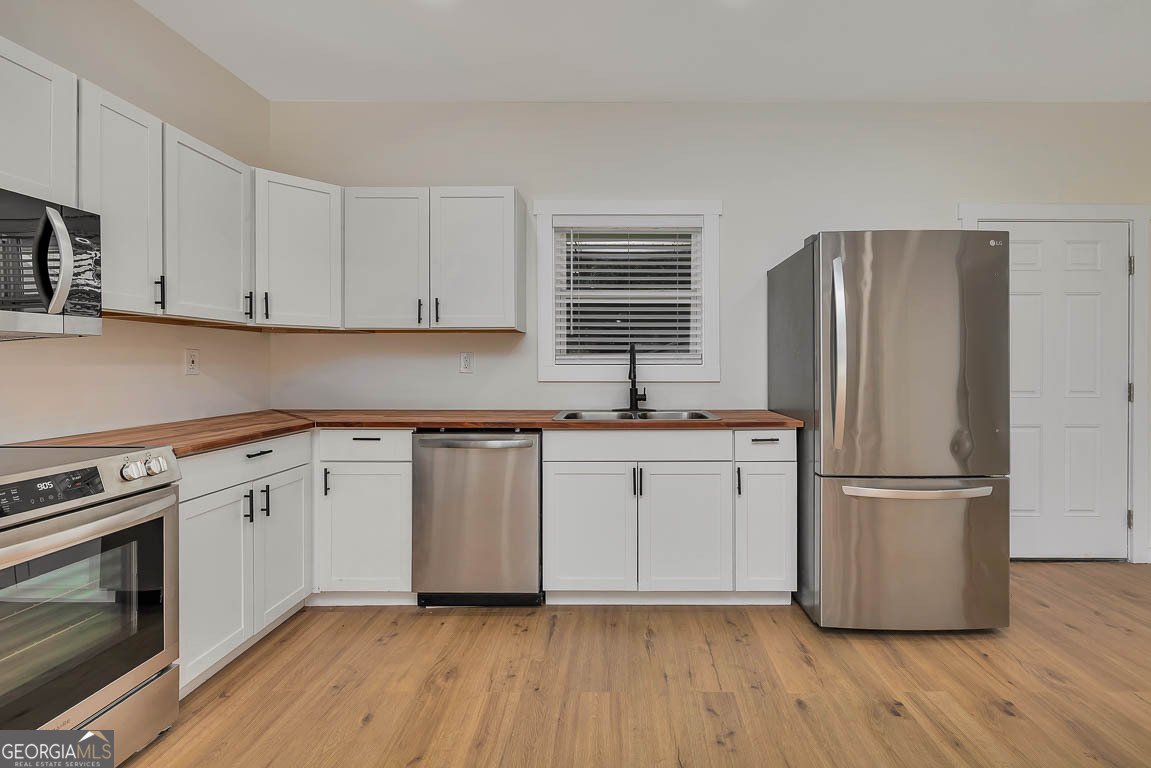 608 Q Street Brunswick - 25