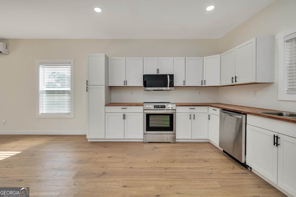 608 Q Street Brunswick - 26