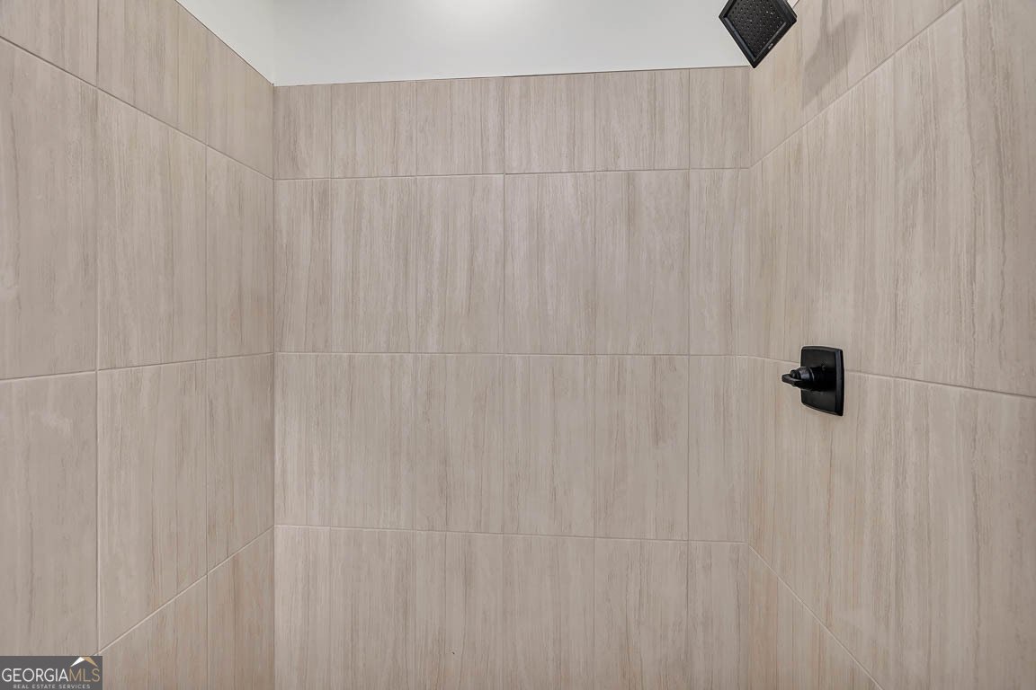 608 Q Street Brunswick - 31