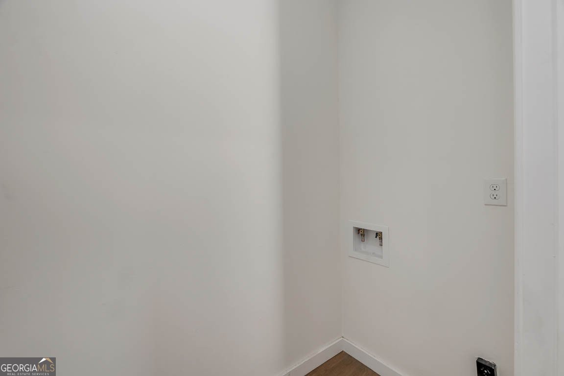 608 Q Street Brunswick - 32