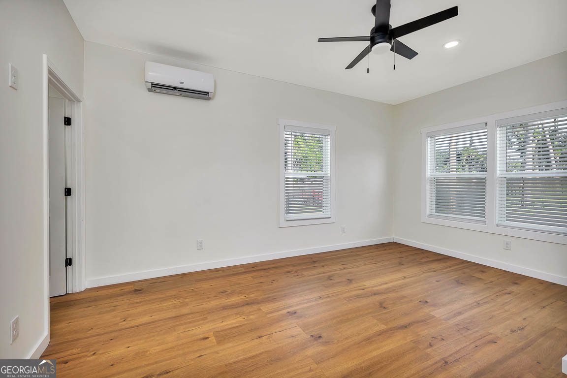 608 Q Street Brunswick - 33