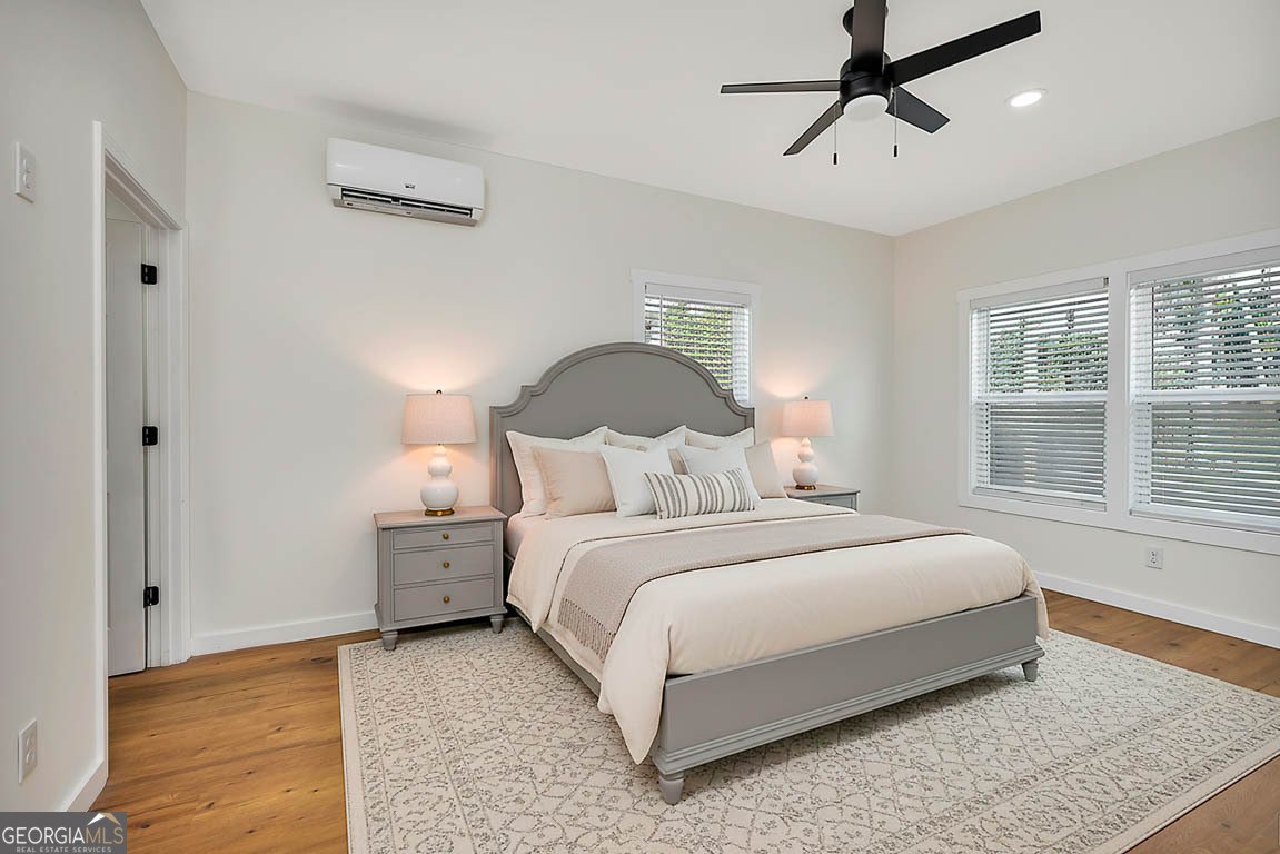 608 Q Street Brunswick - 34