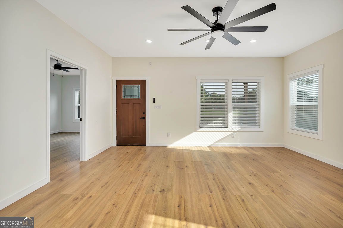 608 Q Street Brunswick - 4