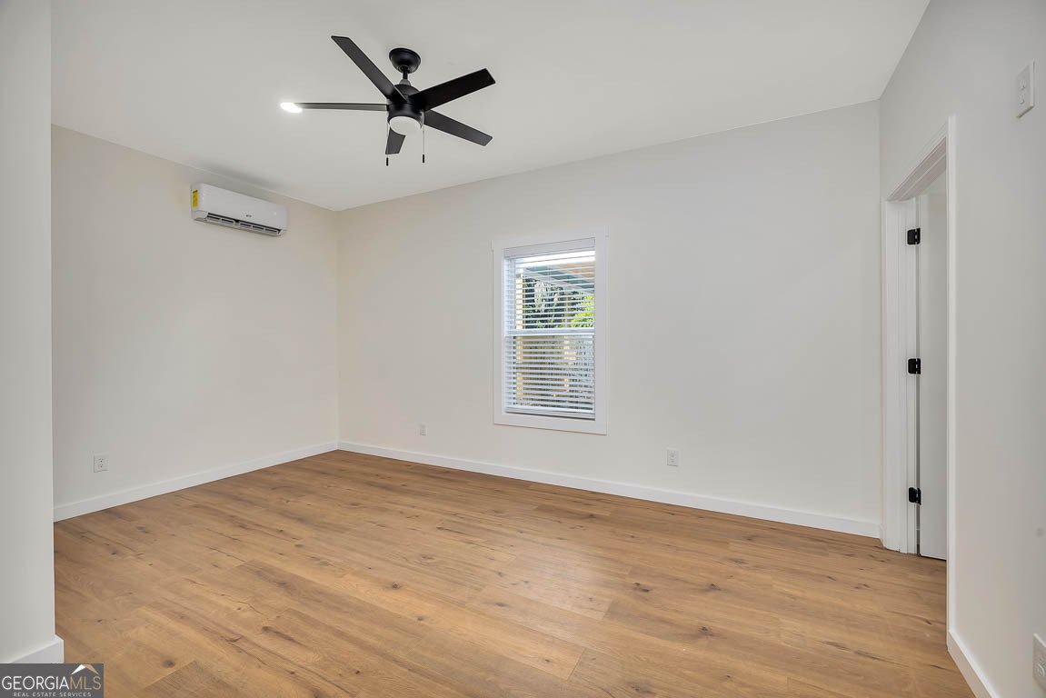 608 Q Street Brunswick - 6