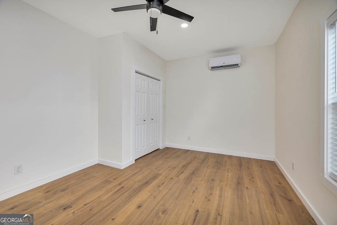 608 Q Street Brunswick - 7
